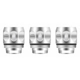 Vaporesso GT Coils 3pk