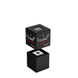 Hamilton Devices - The Cube Cart Battery