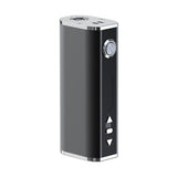 Eleaf iStick TC40W Mod