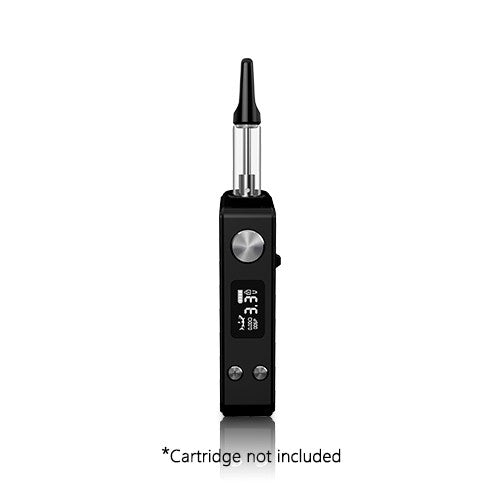 Hamilton Devices - The Shiv Cart Battery