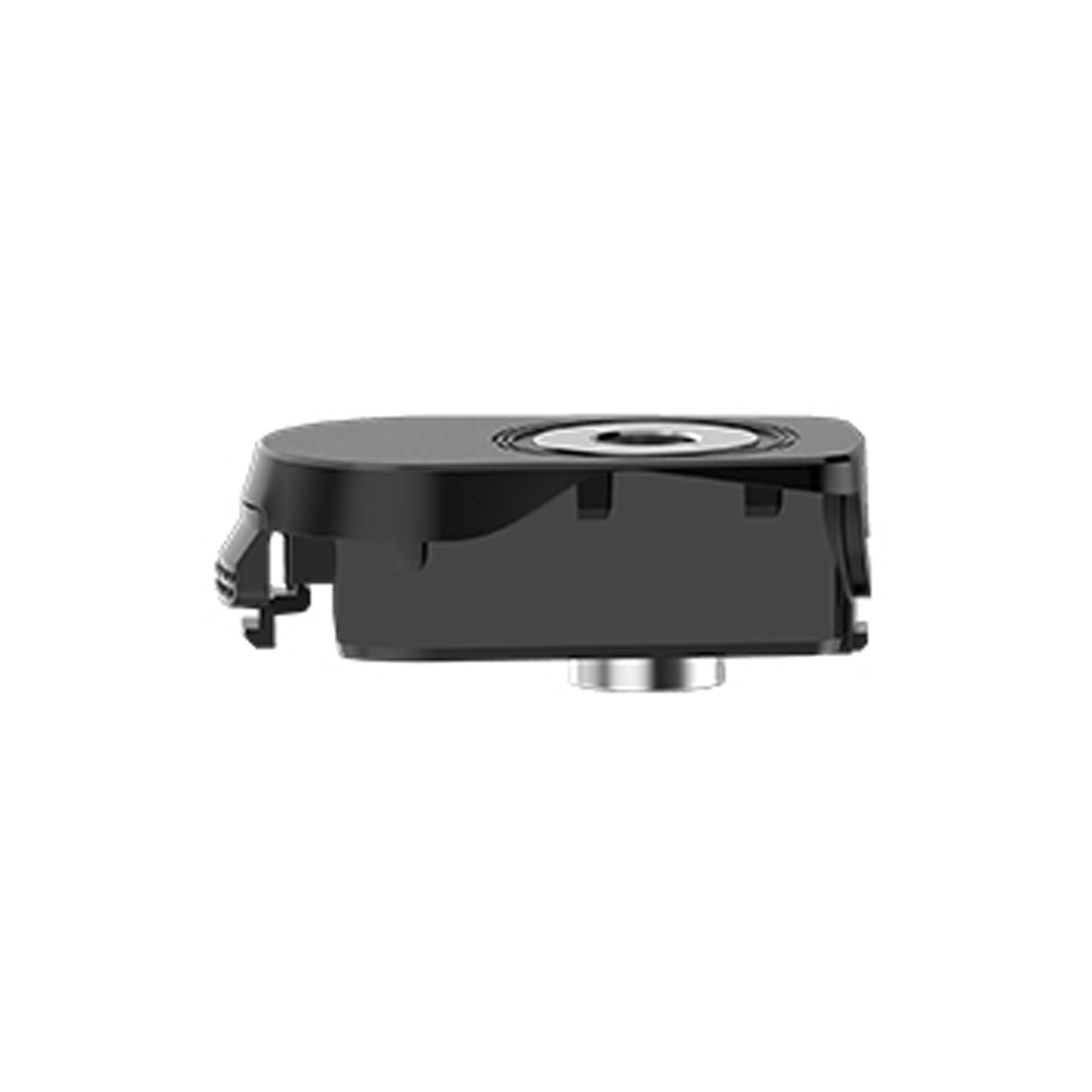 GeekVape - Aegis Boost Pro/Plus Pods