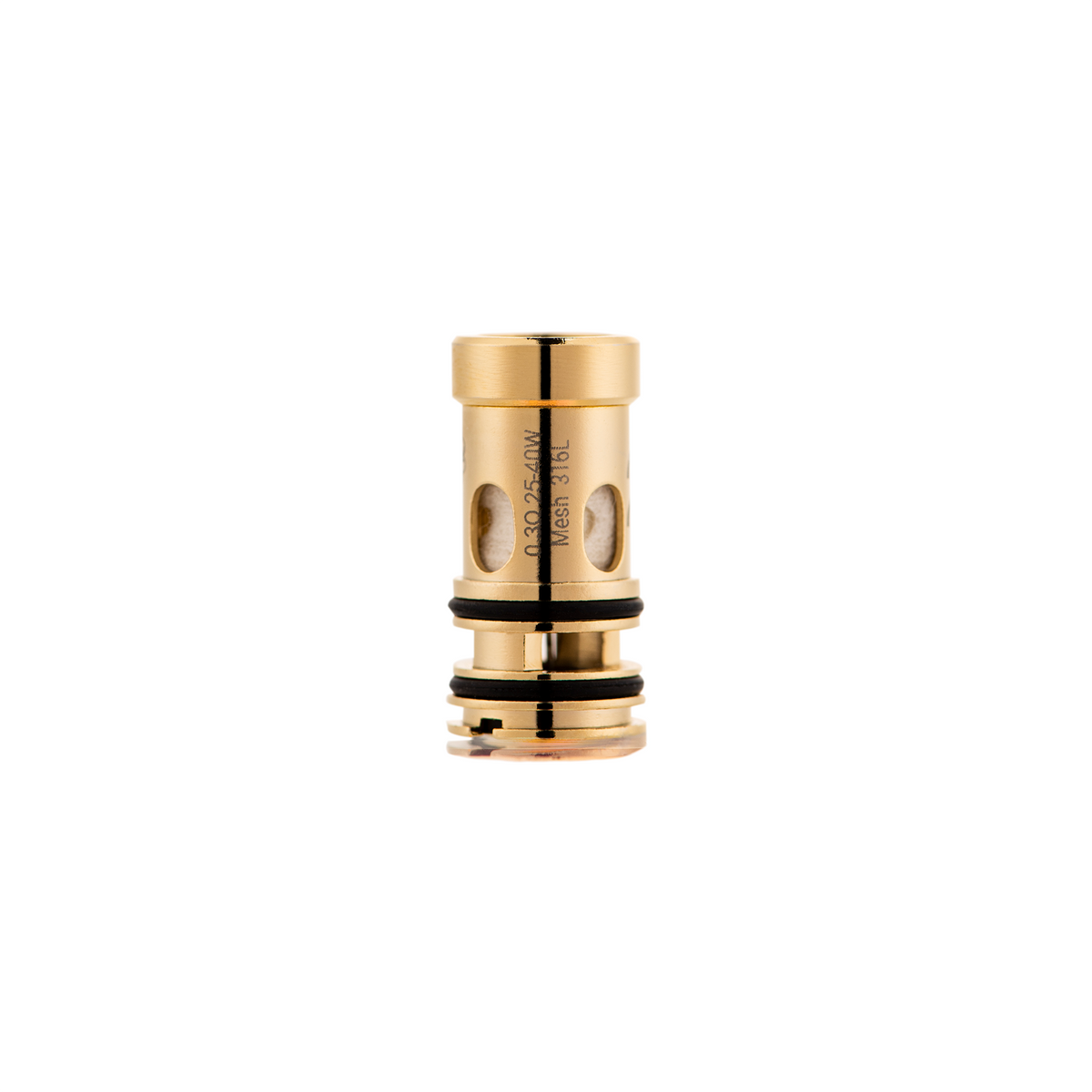 dotmod - dotCoil 5pk