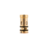 dotmod - dotCoil 5pk