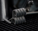 5 Core Alien .10Ω (Limited Supply) - Coil Clout