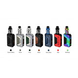 GeekVape Aegis L200 (Legend 2) Kit