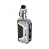 GeekVape Aegis L200 (Legend 2) Kit