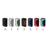 GeekVape L200 Box Mod