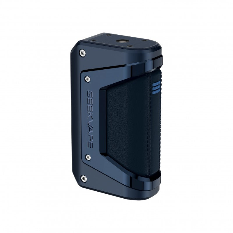 GeekVape L200 Box Mod