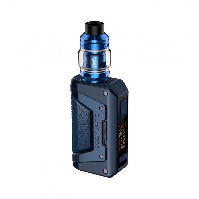 GeekVape Aegis L200 (Legend 2) Kit