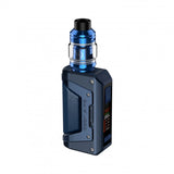 GeekVape Aegis L200 (Legend 2) Kit