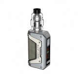 GeekVape Aegis L200 (Legend 2) Kit