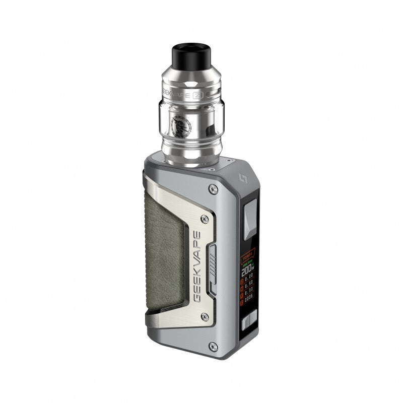 GeekVape Aegis L200 (Legend 2) Kit