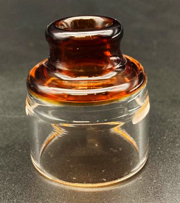 Trinity Glass – Nightmare and Valhalla 28