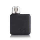 DotPod Nano Kit - DotMod