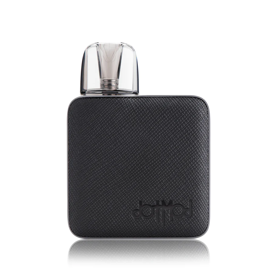DotPod Nano Kit - DotMod