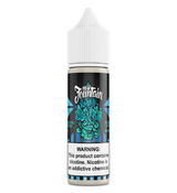 OPMH - THE FOUNTAIN - BLAST OFF (60ml)