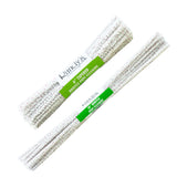 Randy's 10" Extra Long Pipe Cleaners