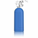Hamilton Devices - Cloak 510 Cart Battery
