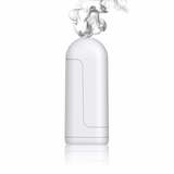 Hamilton Devices - Cloak 510 Cart Battery