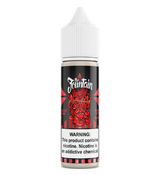 OPMH - THE FOUNTAIN - CODED (60ml)