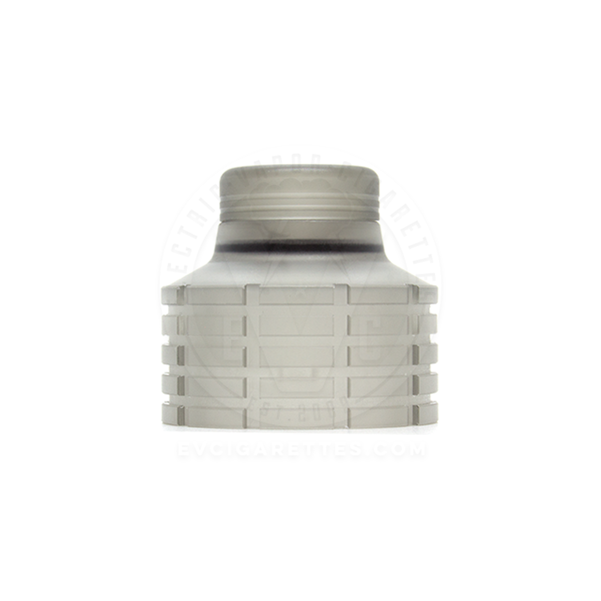 Custom PEI Top Cap  - Armageddon MFG