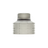 Custom PEI Top Cap  - Armageddon MFG