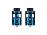 Hellvape Fat Rabbit RTA (28mm)