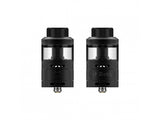 Hellvape Fat Rabbit RTA (28mm)