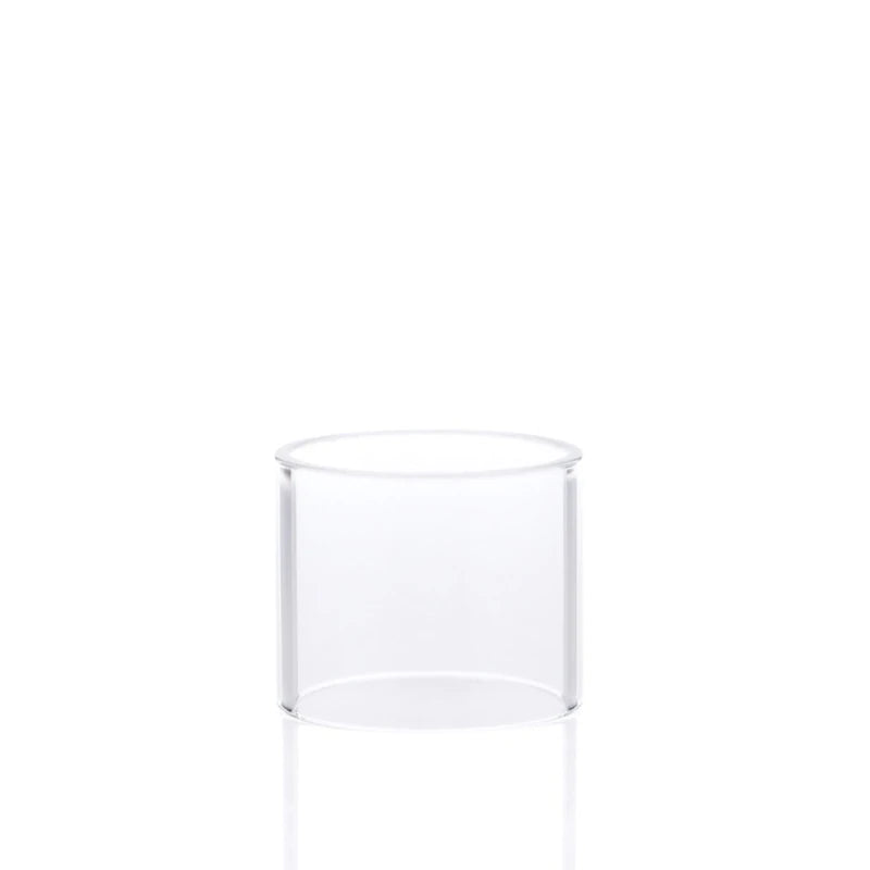 Geekvape Zeus Replacement Glass