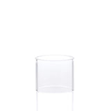 Geekvape Zeus Replacement Glass