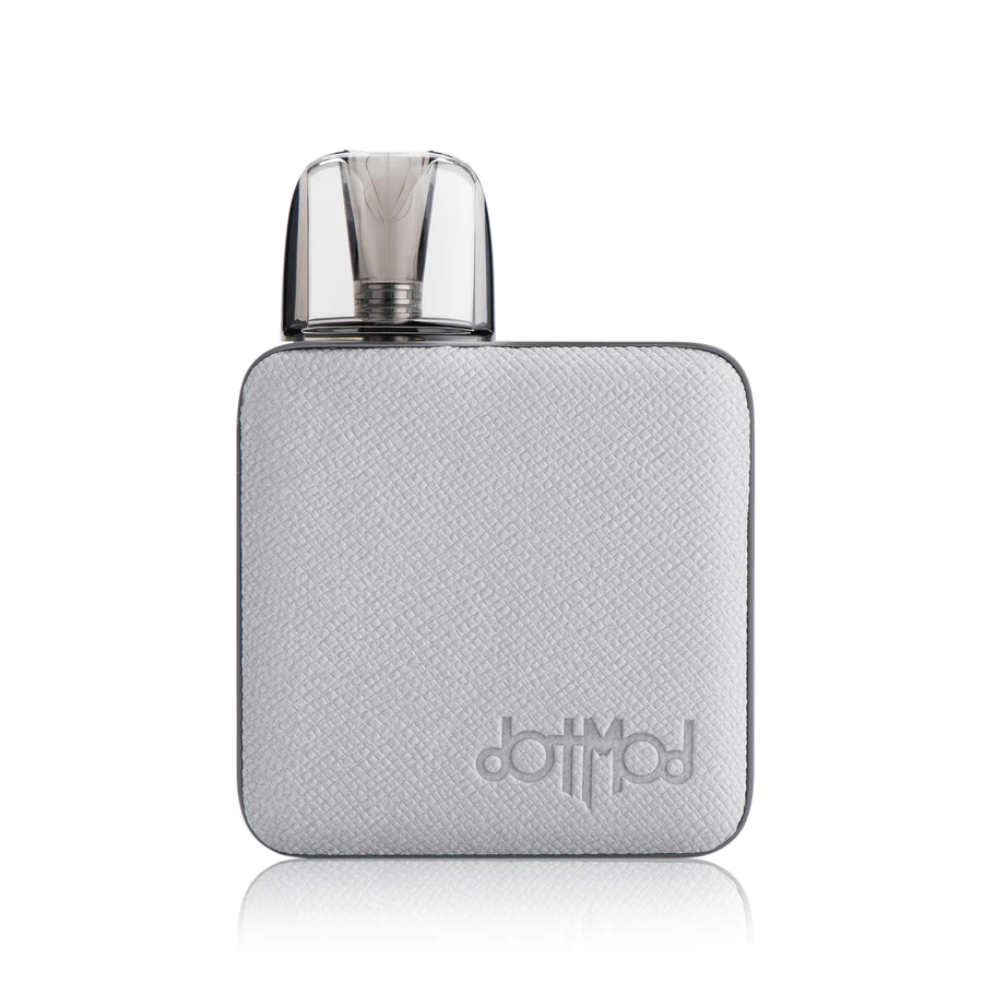 DotPod Nano Kit - DotMod