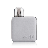 DotPod Nano Kit - DotMod