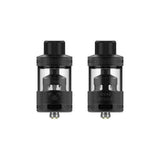 Dead Rabbit R Tank - Hellvape