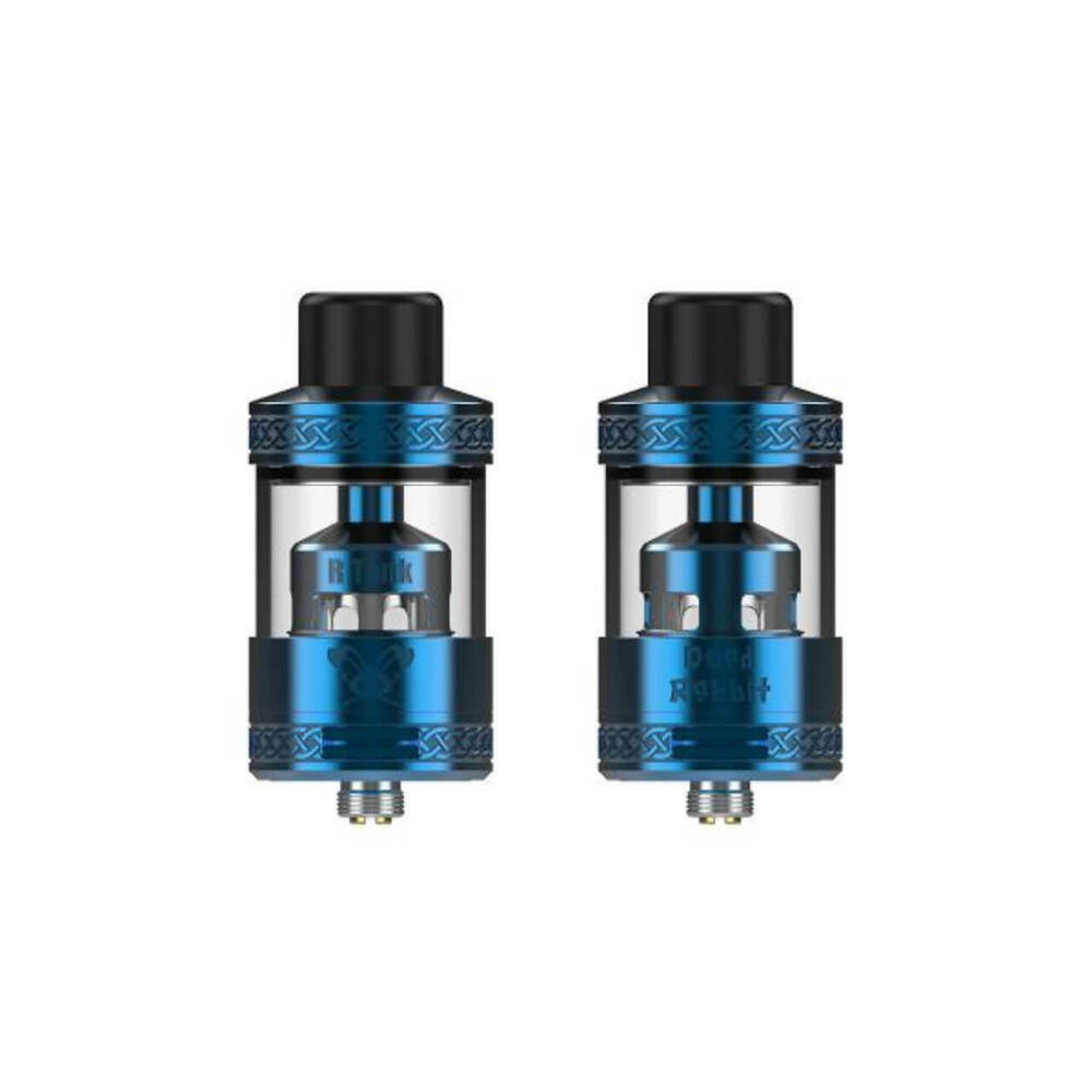 Dead Rabbit R Tank - Hellvape