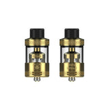 Dead Rabbit R Tank - Hellvape