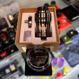 Valkyrie RTA 30mm - Vaperz Cloud