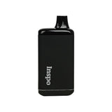 Randy's Inspo Concentrate Vaporizer