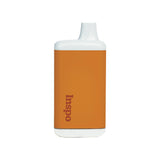 Randy's Inspo Concentrate Vaporizer