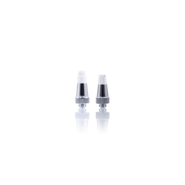 Lookah Seahorse Replacement Coils 5pk