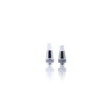 Lookah Seahorse Replacement Coils 5pk