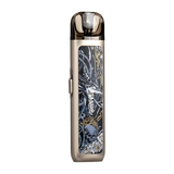 Lost Vape Ursa Pod Kit