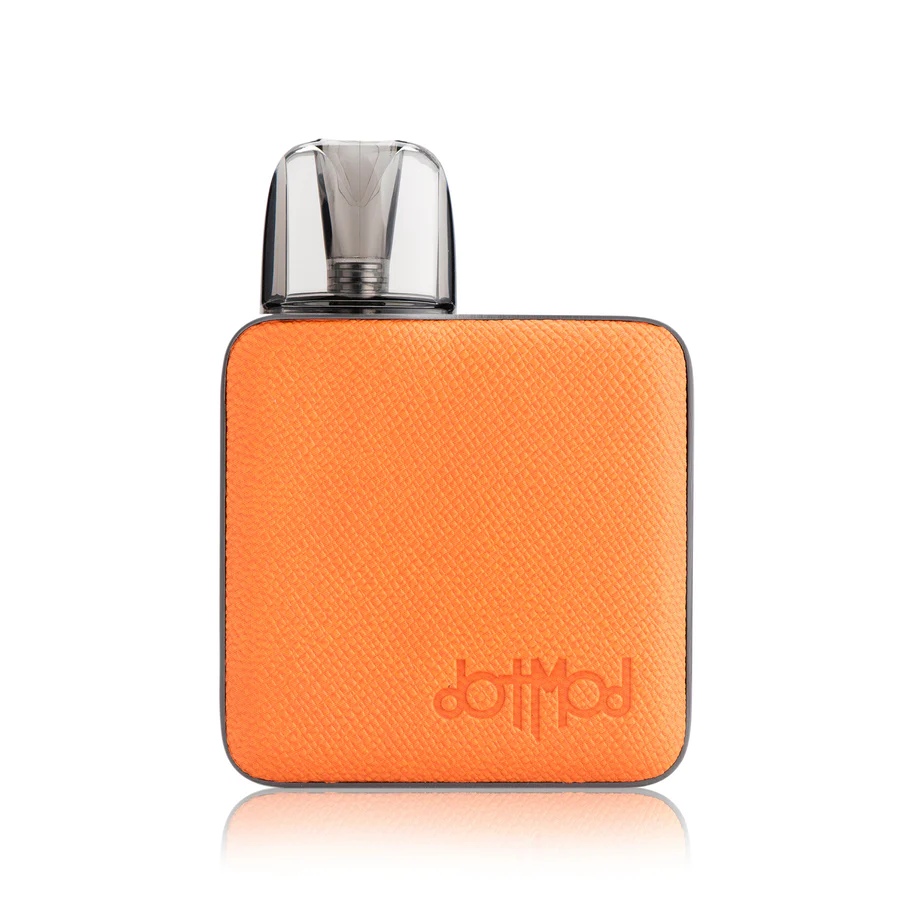 DotPod Nano Kit - DotMod