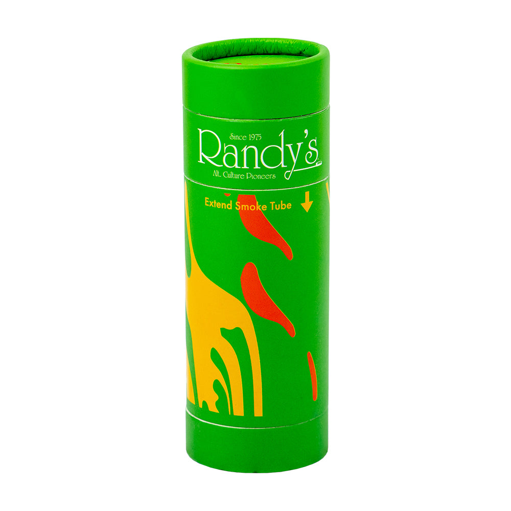 Randy's Pure Air - Personal Air Filter