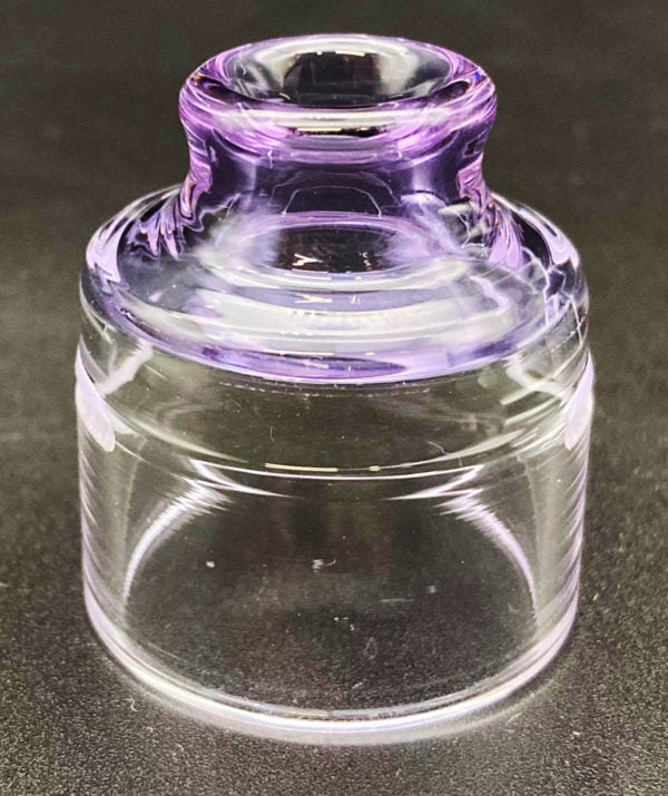 Trinity Glass – Nightmare and Valhalla 28