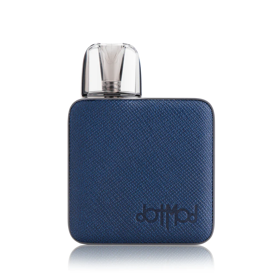 DotPod Nano Kit - DotMod