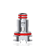 Smok RPM Replacement Coils