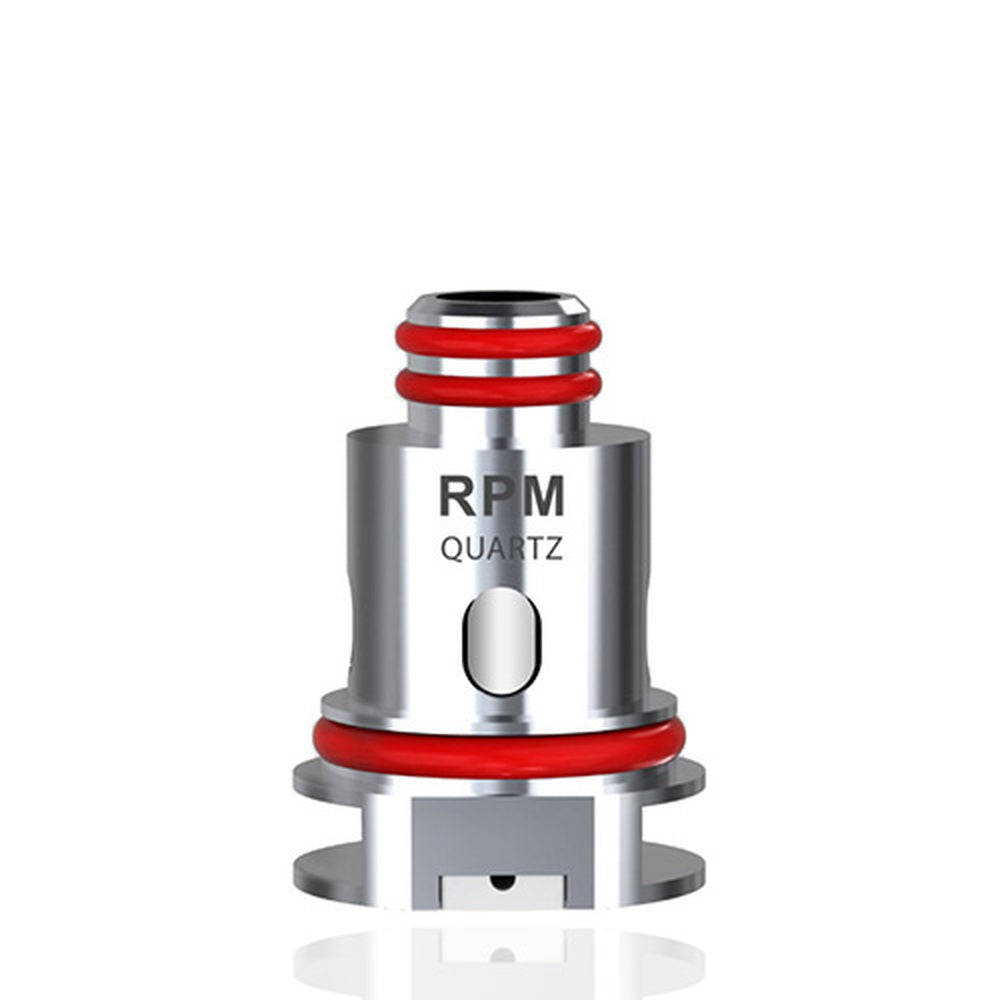 Smok RPM Replacement Coils