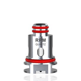 Smok RPM Replacement Coils
