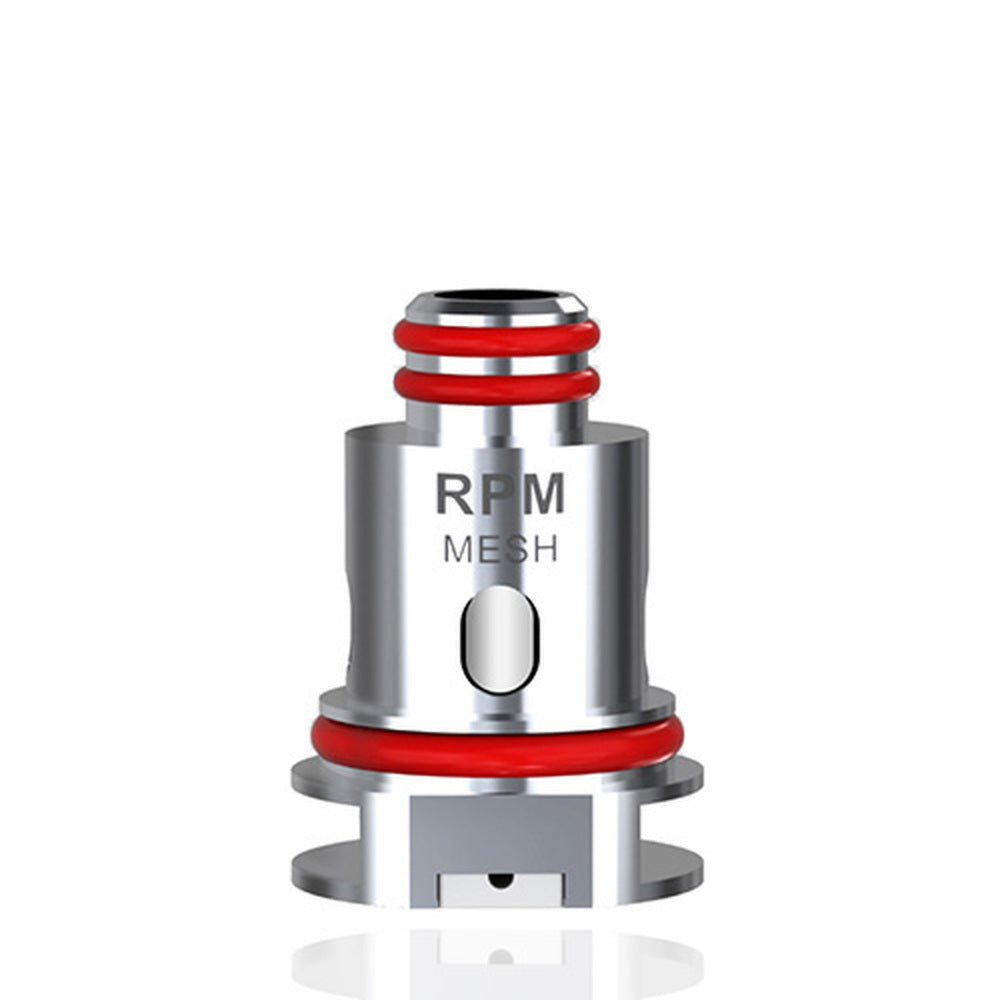 Smok RPM Replacement Coils