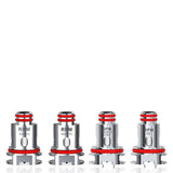 Smok RPM Replacement Coils